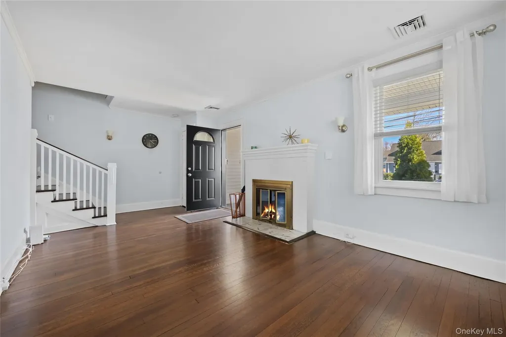 48 Coakley Avenue Harrison NY 10528