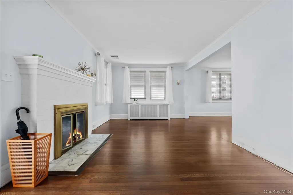 48 Coakley Avenue Harrison NY 10528