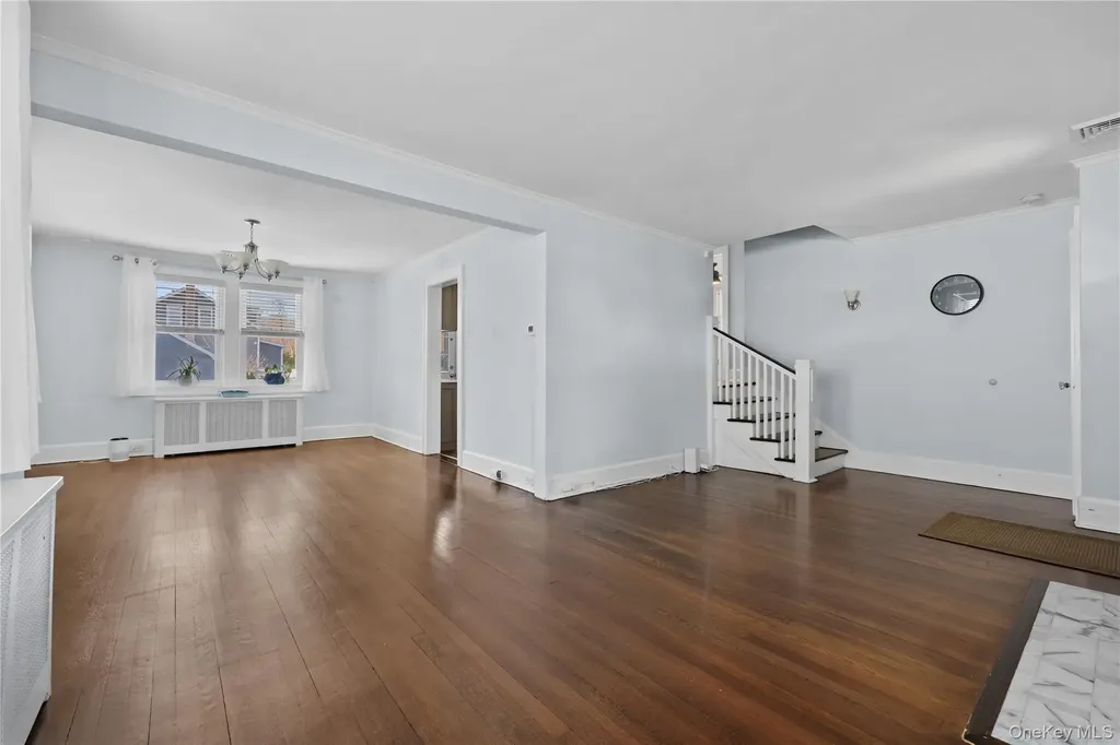 48 Coakley Avenue Harrison NY 10528