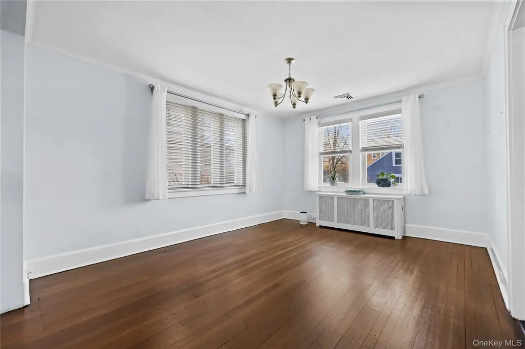 48 Coakley Avenue Harrison NY 10528