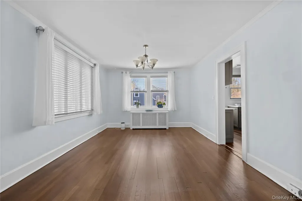 48 Coakley Avenue Harrison NY 10528
