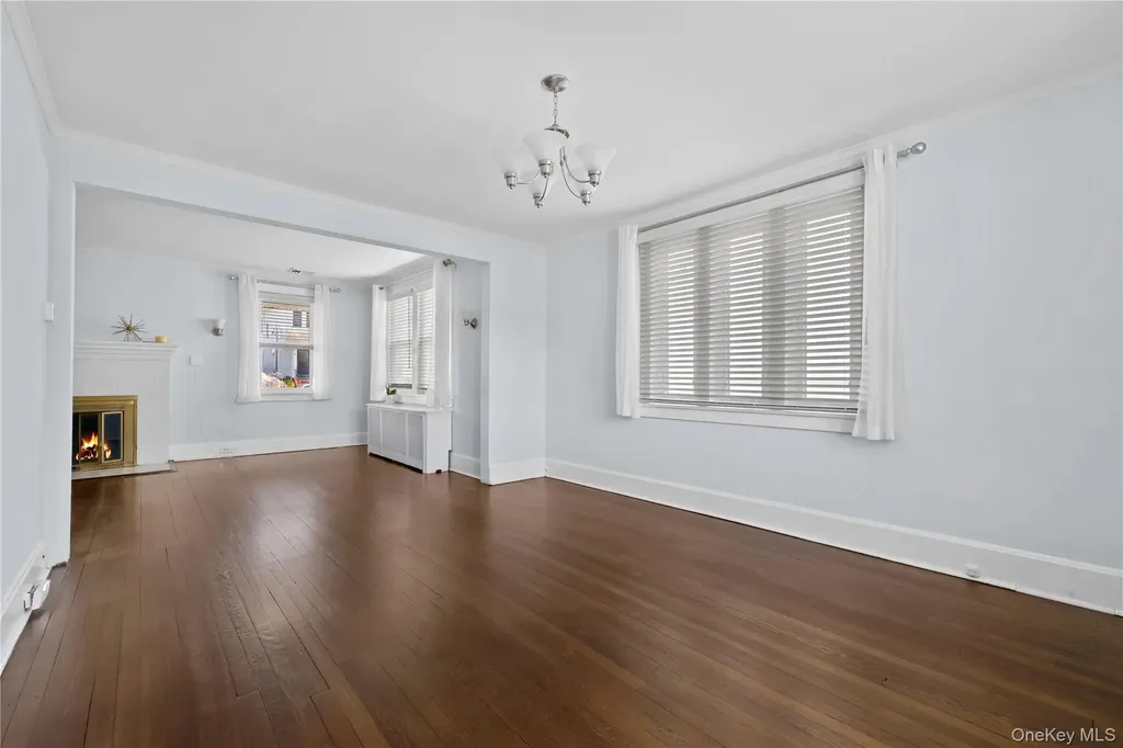 48 Coakley Avenue Harrison NY 10528