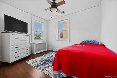48 Coakley Avenue Harrison NY 10528