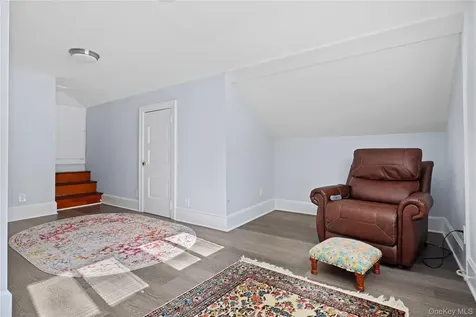 48 Coakley Avenue Harrison NY 10528