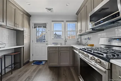 48 Coakley Avenue Harrison NY 10528