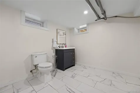 48 Coakley Avenue Harrison NY 10528