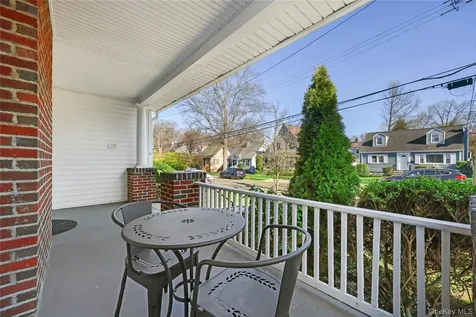 48 Coakley Avenue Harrison NY 10528