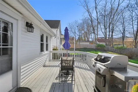 48 Coakley Avenue Harrison NY 10528