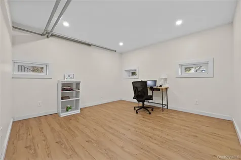 48 Coakley Avenue Harrison NY 10528