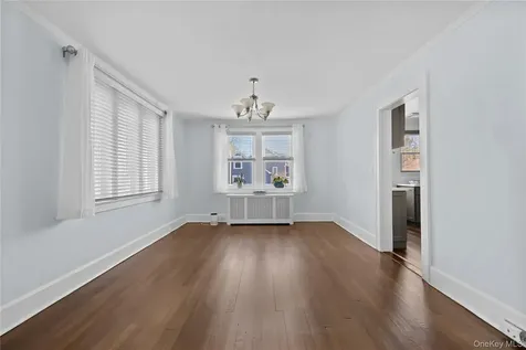 48 Coakley Avenue Harrison NY 10528