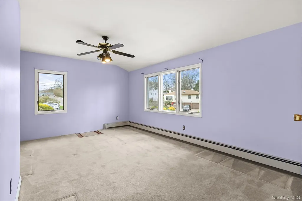 69 Amsterdam Road Smithtown NY 11787