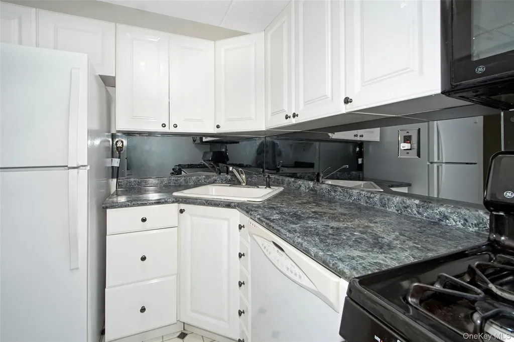 480 Halstead Avenue Harrison NY 10528