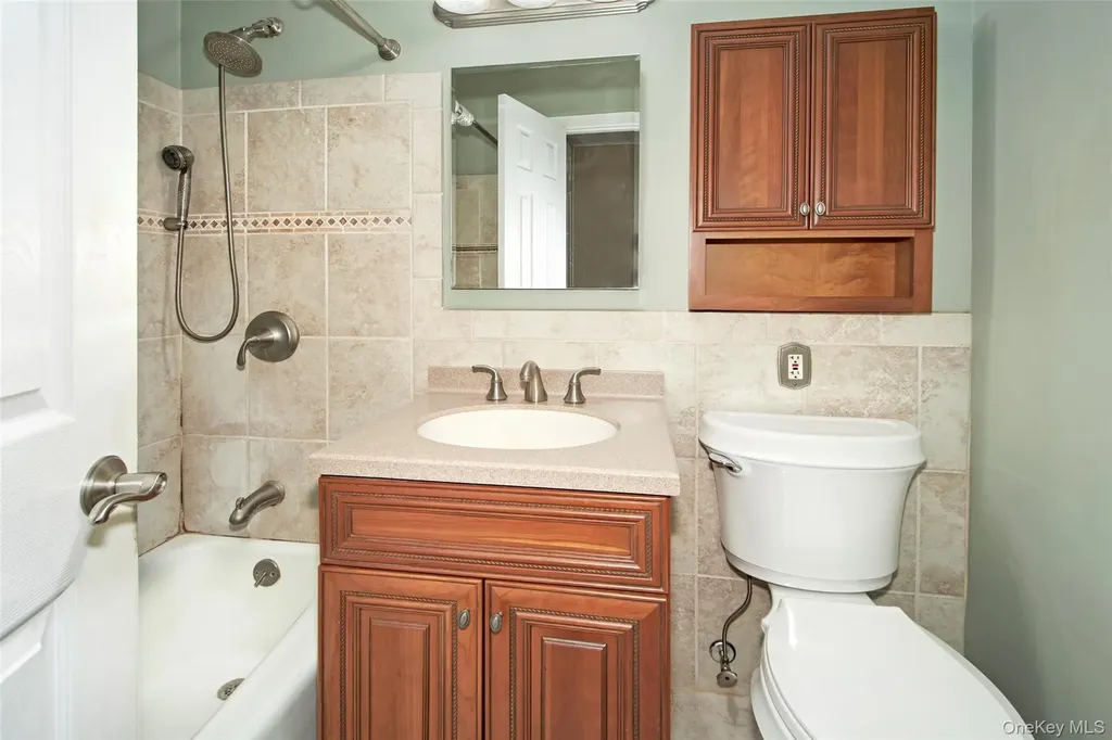 480 Halstead Avenue Harrison NY 10528
