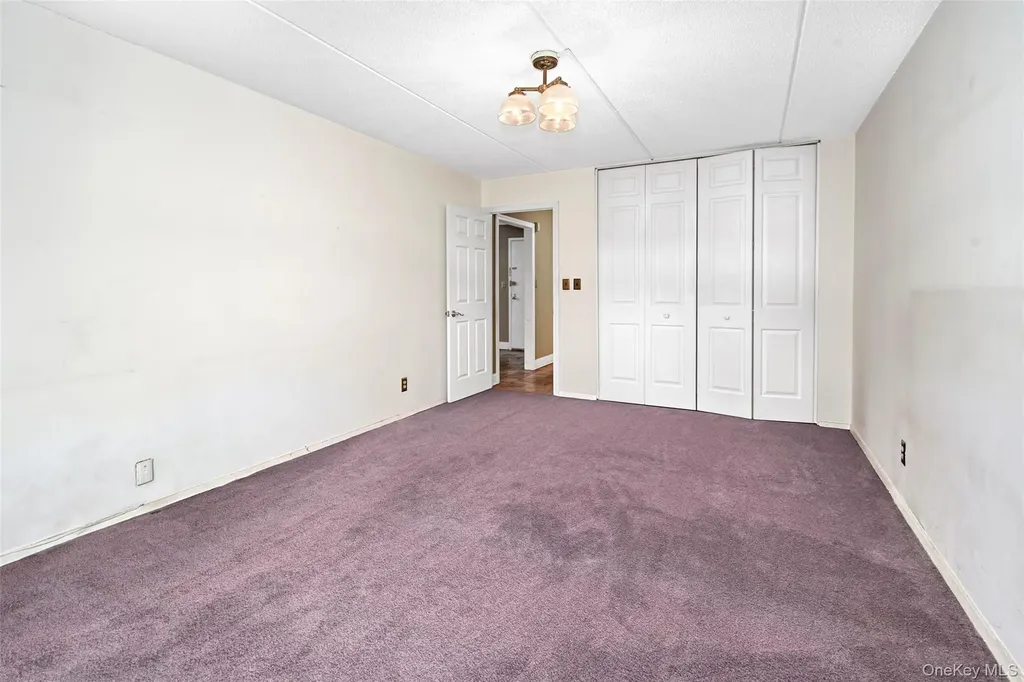480 Halstead Avenue Harrison NY 10528