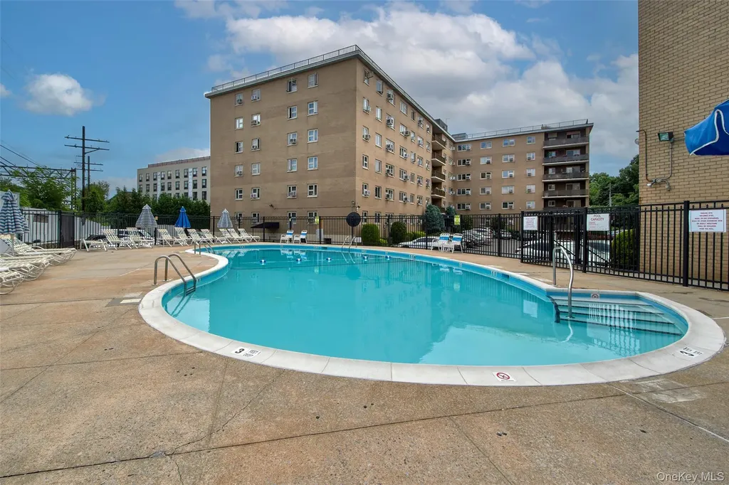 480 Halstead Avenue Harrison NY 10528