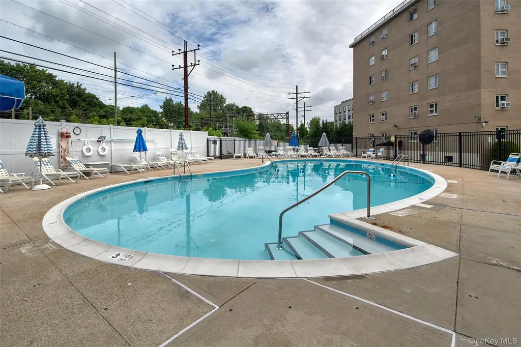480 Halstead Avenue Harrison NY 10528