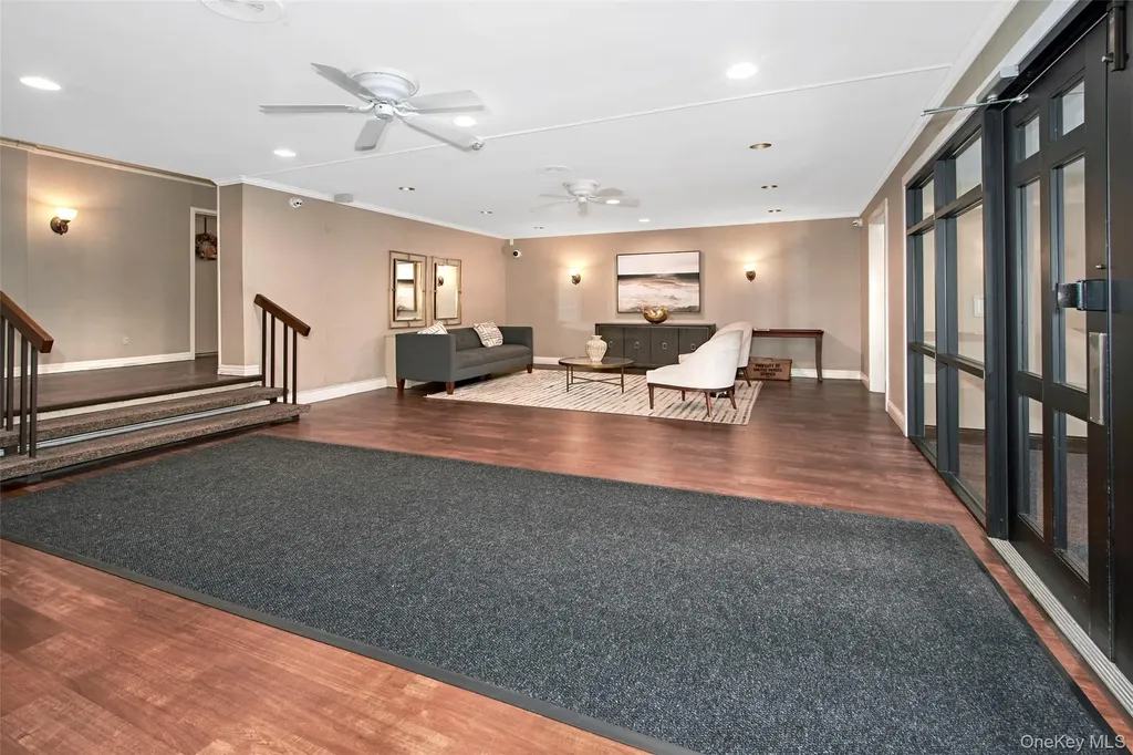 480 Halstead Avenue Harrison NY 10528