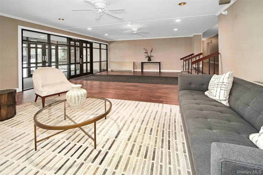 480 Halstead Avenue Harrison NY 10528