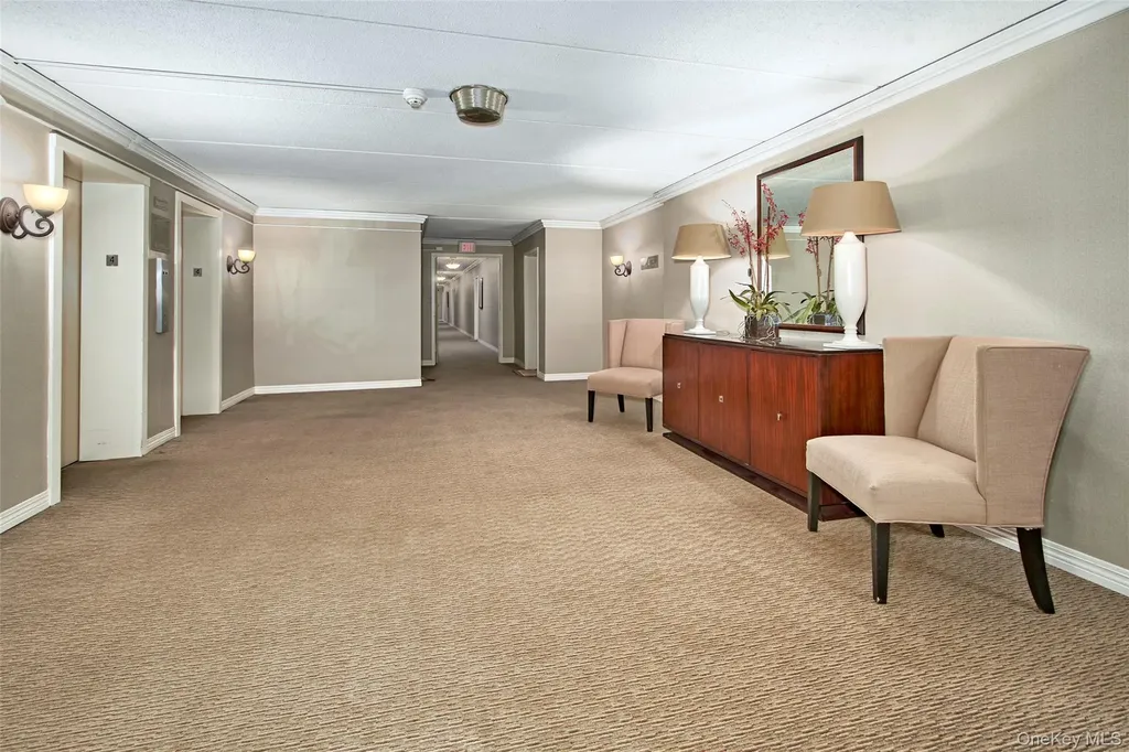 480 Halstead Avenue Harrison NY 10528