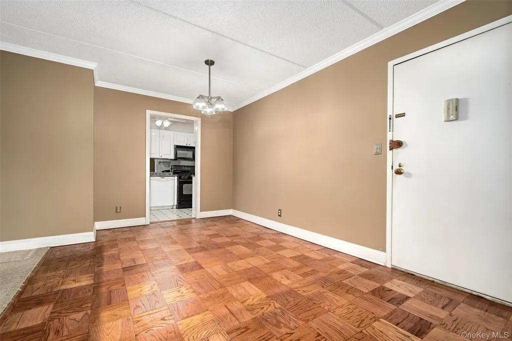 480 Halstead Avenue Harrison NY 10528