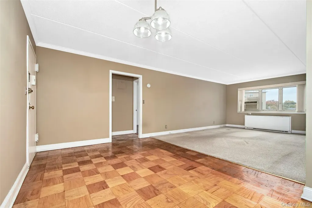 480 Halstead Avenue Harrison NY 10528