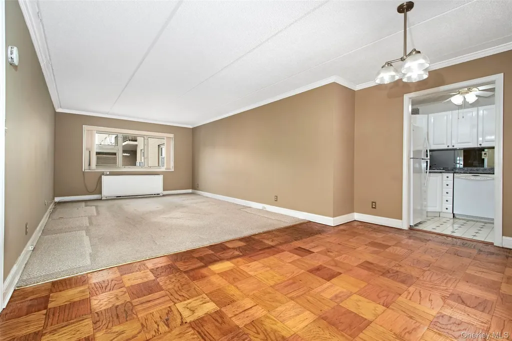 480 Halstead Avenue Harrison NY 10528