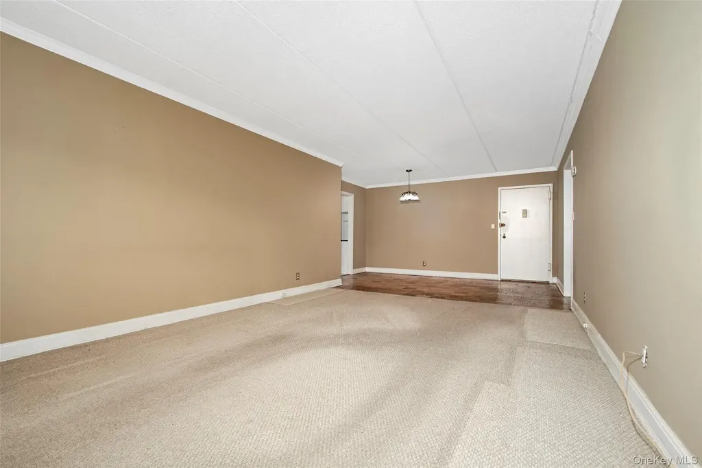 480 Halstead Avenue Harrison NY 10528