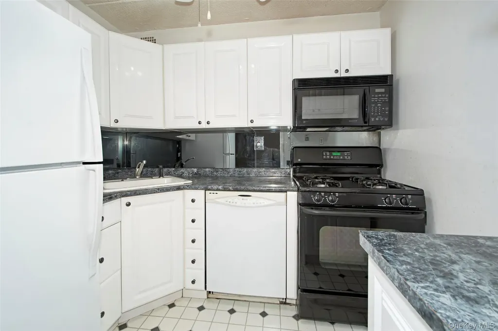 480 Halstead Avenue Harrison NY 10528