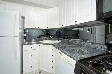 480 Halstead Avenue Harrison NY 10528