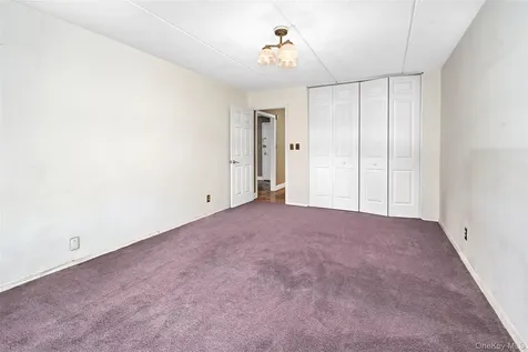 480 Halstead Avenue Harrison NY 10528