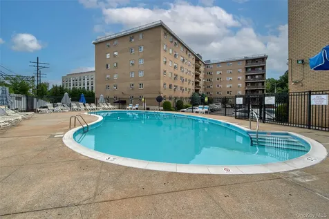 480 Halstead Avenue Harrison NY 10528