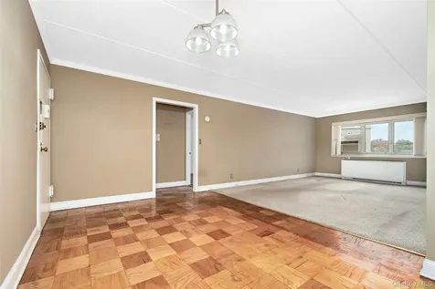 480 Halstead Avenue Harrison NY 10528