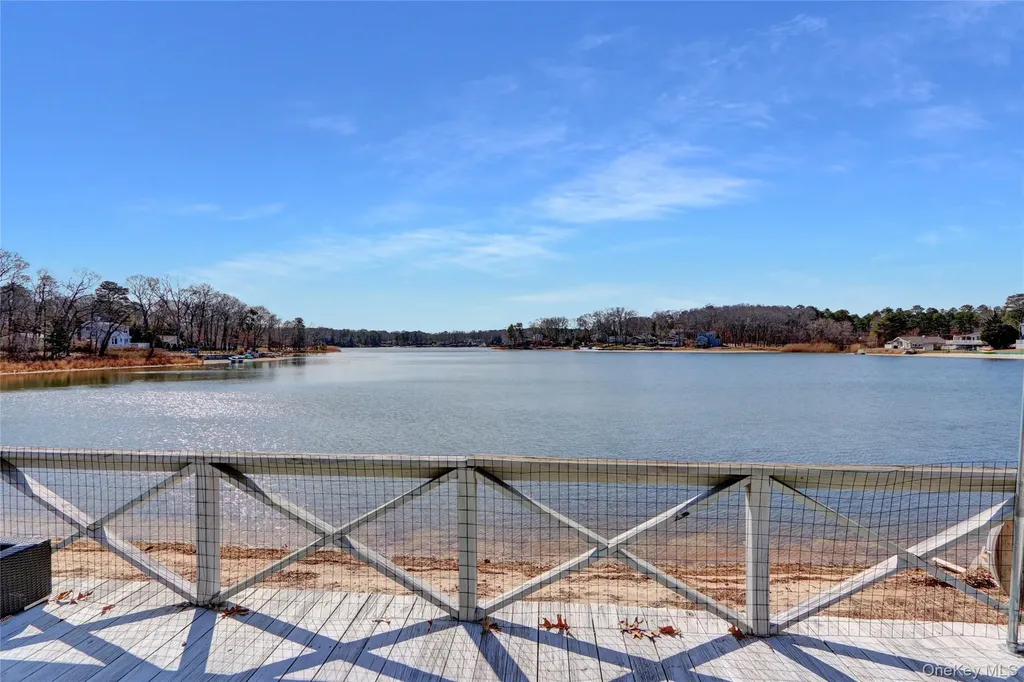 243 Lakeside Trail Ridge NY 11961