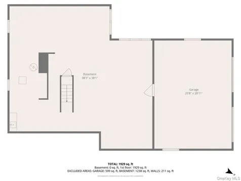 25 Jaegger Drive Old Brookville NY 11545