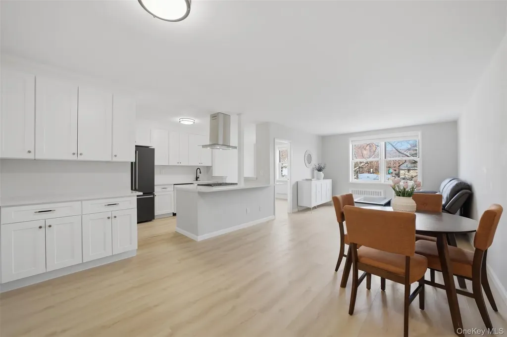 600 Locust Street Mount Vernon NY 10552