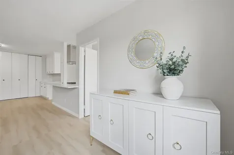 600 Locust Street Mount Vernon NY 10552