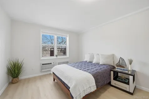600 Locust Street Mount Vernon NY 10552