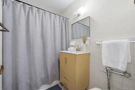600 Locust Street Mount Vernon NY 10552