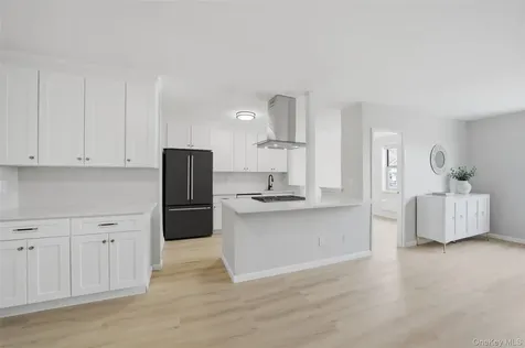 600 Locust Street Mount Vernon NY 10552
