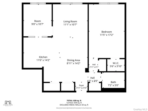 600 Locust Street Mount Vernon NY 10552