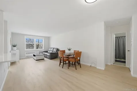 600 Locust Street Mount Vernon NY 10552