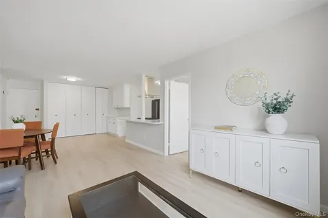 600 Locust Street Mount Vernon NY 10552