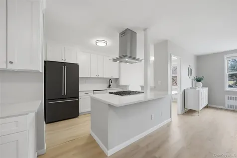 600 Locust Street Mount Vernon NY 10552
