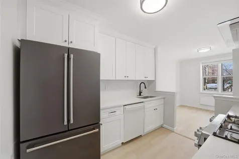 600 Locust Street Mount Vernon NY 10552