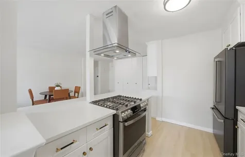 600 Locust Street Mount Vernon NY 10552