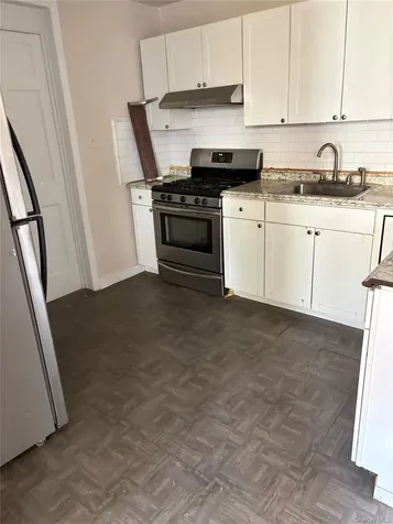 106 Saratoga Avenue Yonkers NY 10705