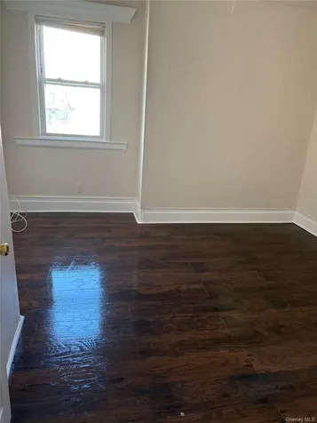 106 Saratoga Avenue Yonkers NY 10705