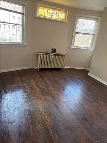 106 Saratoga Avenue Yonkers NY 10705