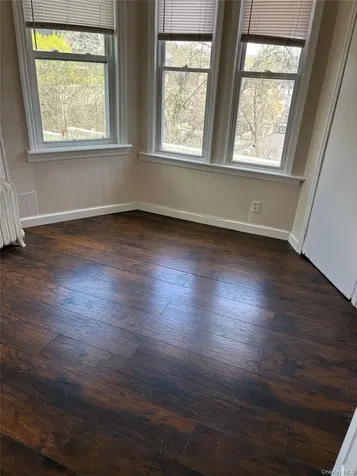 106 Saratoga Avenue Yonkers NY 10705