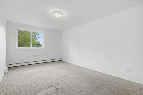 345 N Broadway Yonkers NY 10701